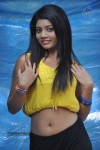 Preksha Sri Hot Stills - 19 of 43