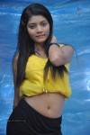 Preksha Sri Hot Stills - 20 of 43