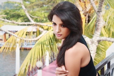 actress prema latest photos prema mehta latest photos photos gallery actress prema latest photos prema mehta latest photos photos gallery