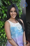 Priya Anand Stills - 19 of 103