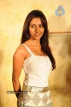 Priya Anand Gallery - 26 of 38