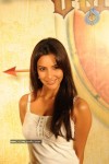 Priya Anand Gallery - 30 of 38