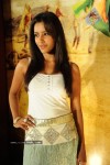 Priya Anand Gallery - 33 of 38