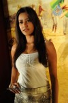 Priya Anand Gallery - 37 of 38