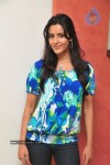 Priya Anand Latest Photo Gallery - 15 of 45