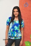 Priya Anand Latest Photo Gallery - 16 of 45