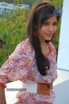 Priya Anand Latest Photos - 8 of 31