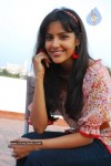 Priya Anand Latest Photos - 9 of 31