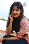 Priya Anand Latest Photos - 10 of 31
