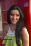 priya-anand-latest-photos