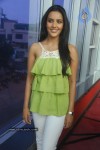 priya-anand-latest-photos