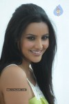 priya-anand-latest-photos