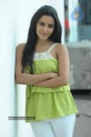 priya-anand-latest-photos