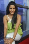 priya-anand-latest-photos
