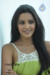 priya-anand-latest-photos