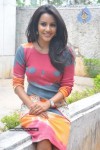 Priya Anand Latest Stills - 4 of 63