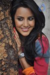 Priya Anand Latest Stills - 6 of 63