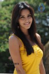 Priya Anand Photo Stills - 30 of 64