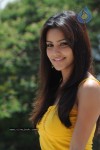 priya-anand-photo-stills
