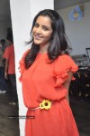 Priya Anand Photos - 23 of 53