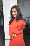 Priya Anand Photos - 36 of 53