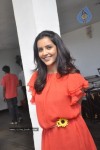 Priya Anand Photos - 42 of 53