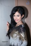 Priya Banerjee Latest Photos - 38 of 76