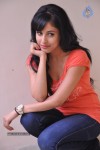 Priya Banerjee New Photos - 8 of 89