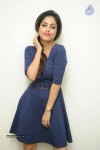 Priya Banerjee New Pics - 3 of 82