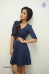 Priya Banerjee New Pics - 7 of 82