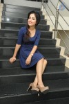 Priya Banerjee New Pics - 13 of 82