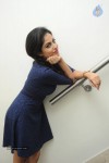 Priya Banerjee New Pics - 14 of 82