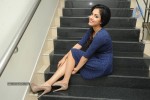 priya-banerjee-new-pics