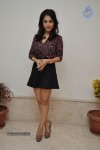 Priya Banerjee New Pics - 64 of 90