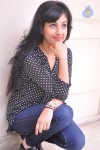 Priya Banerjee New Stills - 3 of 66