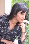 Priya Banerjee New Stills - 4 of 66