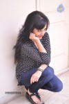 Priya Banerjee New Stills - 9 of 66