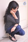 Priya Banerjee New Stills - 15 of 66
