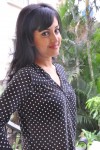 Priya Banerjee New Stills - 18 of 66