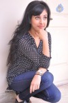 Priya Banerjee New Stills - 25 of 66
