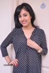 priya-banerjee-new-stills