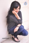 Priya Banerjee New Stills - 30 of 66