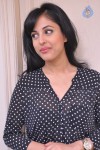 Priya Banerjee New Stills - 35 of 66