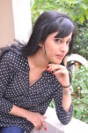 Priya Banerjee New Stills - 45 of 66
