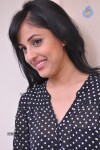 Priya Banerjee New Stills - 46 of 66