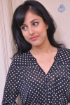 priya-banerjee-new-stills