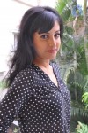 Priya Banerjee New Stills - 49 of 66