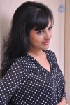 priya-banerjee-new-stills