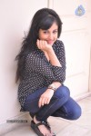 Priya Banerjee New Stills - 62 of 66