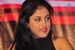 Priya Banerjee Stills - 4 of 75